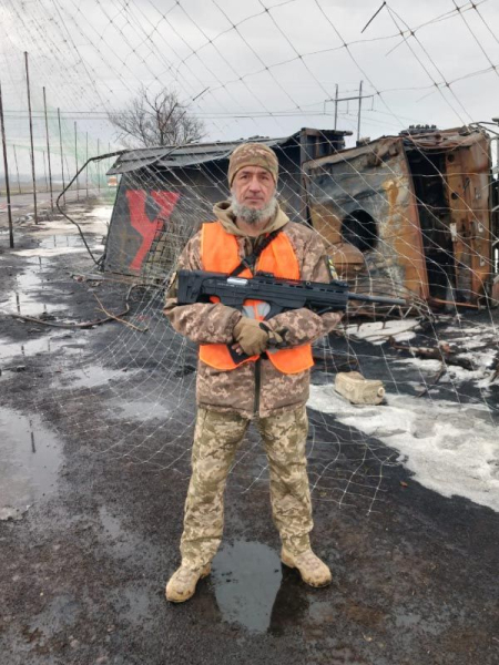 За&nbsp;останній тиждень стало відомо про загибель 23&nbsp;військових, життя яких були пов&rsquo;язані з&nbsp;Полтавщиною