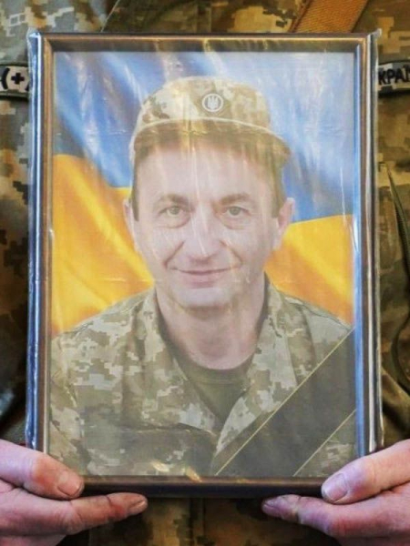 За&nbsp;останній тиждень стало відомо про загибель 23&nbsp;військових, життя яких були пов&rsquo;язані з&nbsp;Полтавщиною