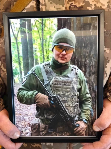 За&nbsp;останній тиждень стало відомо про загибель 23&nbsp;військових, життя яких були пов&rsquo;язані з&nbsp;Полтавщиною