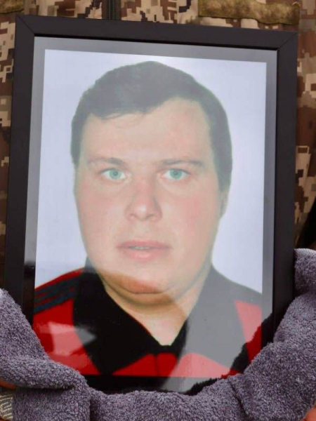 За&nbsp;останній тиждень стало відомо про загибель 23&nbsp;військових, життя яких були пов&rsquo;язані з&nbsp;Полтавщиною