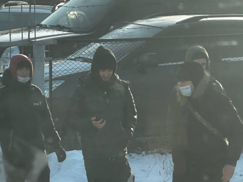 Звернення до&nbsp;полтавців та&nbsp;клієнтів автостоянок від засновника ПП&nbsp;&laquo;Карсад-1&raquo; Ігоря Артем&rsquo;єва